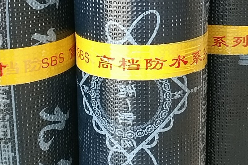 防水：2019年防水卷材國(guó)抽檢測(cè)機(jī)構(gòu)公布！